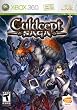 Culdcept Saga