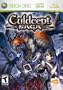 Culdcept Saga