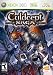 Culdcept Saga
