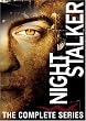 Night Stalker - The Complete Series