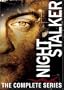 Night Stalker - The Complete Series