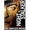 Night Stalker - The Complete Series