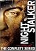 Night Stalker - The Complete Series