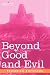 Book Beyond Good and Evil