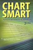 Chart Smart: The A-to-Z Guide to Better Nursing Documentation (Chartsmart: The A-To-Z Guide to Better Nursing Documentation)