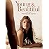 Young and Beautiful (English Subtitled)