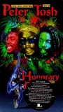 Honorary Citizen