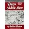 Somerset: cultural legacy of national import