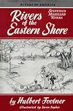 Rivers of the Eastern Shore