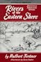 Rivers of the Eastern Shore