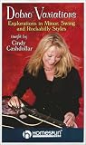 Review   / Dobro® Variations [VHS]