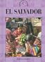 El Salvador (Major World Nations)