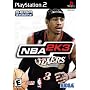 NBA 2K3 (PS2)