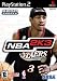 NBA 2K3 (PS2)