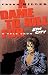 A Dame to Kill for (Sin City)