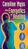 The Energetics of Healing: Part 1 & 2 by Sounds True Video