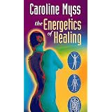 The Energetics of Healing: Part 1 & 2 (Energy Medicine) [VHS]