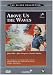 Search : Above Us The Waves ( Above Us the Wave ) [ NON-USA FORMAT, PAL, Reg.2 Import - Great Britain ]