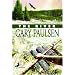 The River (A Yearling book)