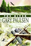 The River (A Yearling book)