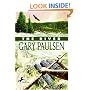 The River (A Yearling book)