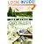 The River (A Yearling book)