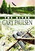 The River (A Yearling book)