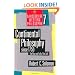 Continental Philosophy since 1750: The Rise and Fall of the Self (History of Western Philosophy)