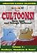  : Cultoons, Volume 3: Monkeys, Monsters and More!