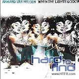 When the Lights Go Down [DISC 2] [12" VINYL]