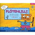 Produkt-Information 