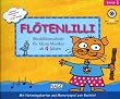 katzen heft