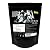ビーレジェンドBCAA 【500g】 国内製造の高品質『BCAA』が100gあたり996円～【2袋以上送料無料】
