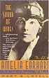 The Sound of Wings: The Life of Amelia Earhart