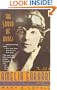 The Sound Of Wings: The Life Of Amelia Earhart