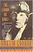 The Sound Of Wings: The Life Of Amelia Earhart