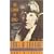 The Sound Of Wings: The Life Of Amelia Earhart
