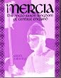 Mercia: The Anglo-Saxon Kingdom of Central England