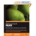 PHP Programming with PEAR: XML, Data, Dates, Web Services, and Web APIs