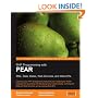 PHP Programming with PEAR: XML, Data, Dates, Web Services, and Web APIs