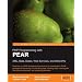 PHP Programming with PEAR