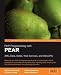 Books : PHP Programming with PEAR: XML, Data, Dates, Web Services, and Web APIs