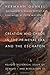 Creation and Chaos in the Primeval Era and the Eschaton: A Religio-Historical Study of Genesis 1 and Revelation 12 (The Biblical Resource Series)