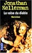 La valse du diable