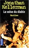 La valse du diable