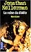 Valse du diable -la -ne (Mass Market Paperback)