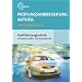 Pr�fungsvorbereitung aktuell Kraftfahrzeugtechnik mit Wirtschafts- und Sozialkunde