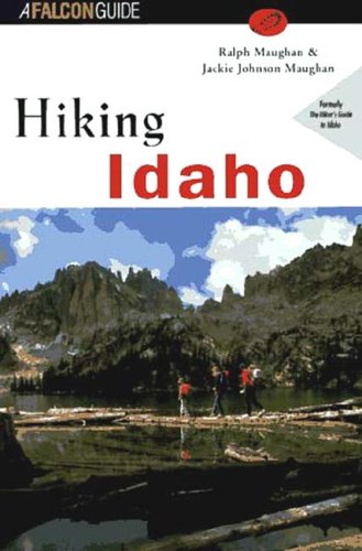 Idaho