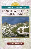 Hiking Trails of Southwestern Colorado