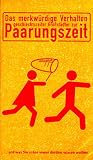 Das merkw�rdige Verhalten geschlechtsreifer Gro�st�dter - Christoph Waltz